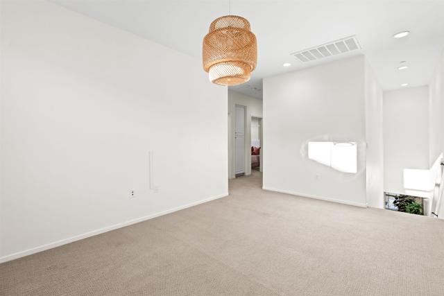 MLS #PTP2508368 image #19