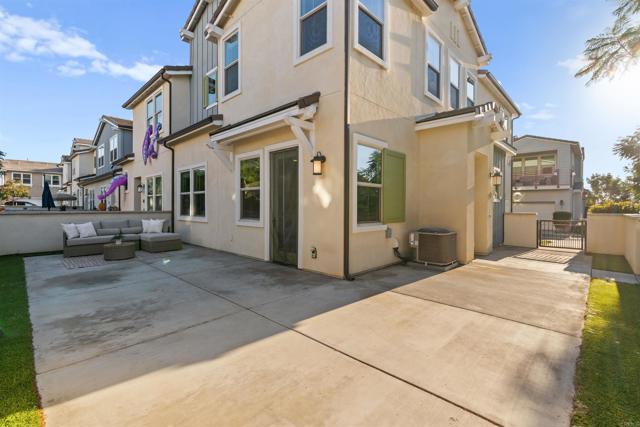 MLS #PTP2508368 image #2