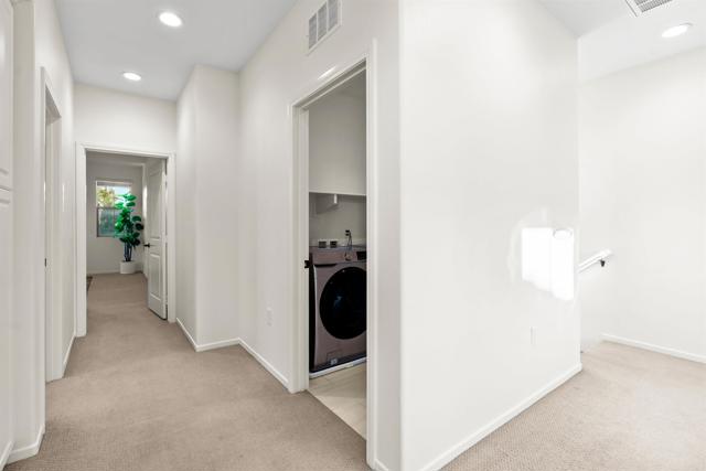 MLS #PTP2508368 image #20