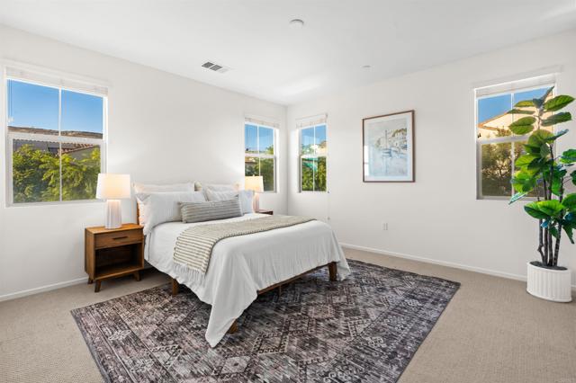 MLS #PTP2508368 image #21