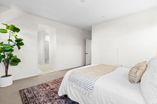 MLS #PTP2508368 image #22