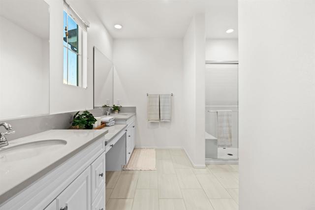 MLS #PTP2508368 image #23