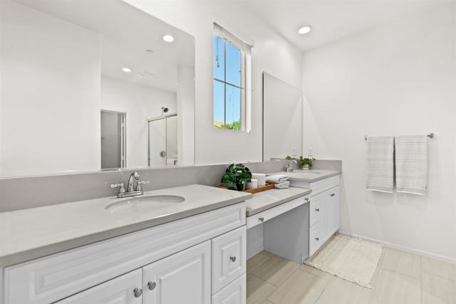 MLS #PTP2508368 image #24