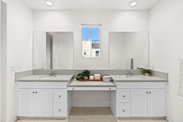 MLS #PTP2508368 image #25