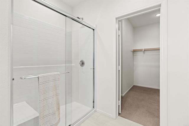 MLS #PTP2508368 image #26