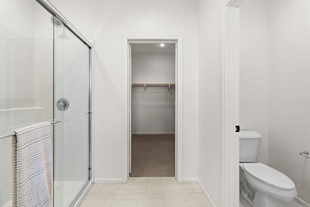 MLS #PTP2508368 image #27