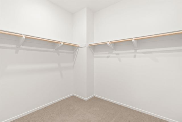 MLS #PTP2508368 image #28