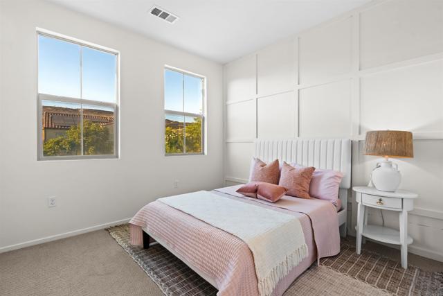 MLS #PTP2508368 image #29