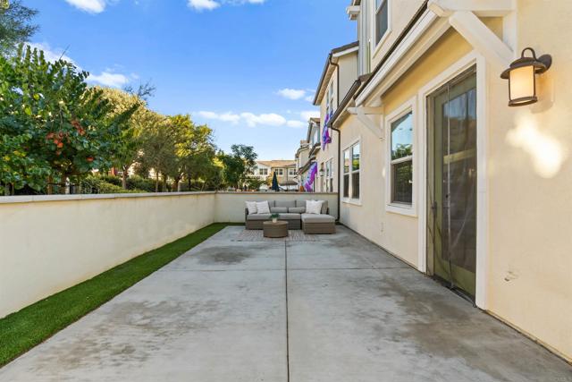 MLS #PTP2508368 image #3