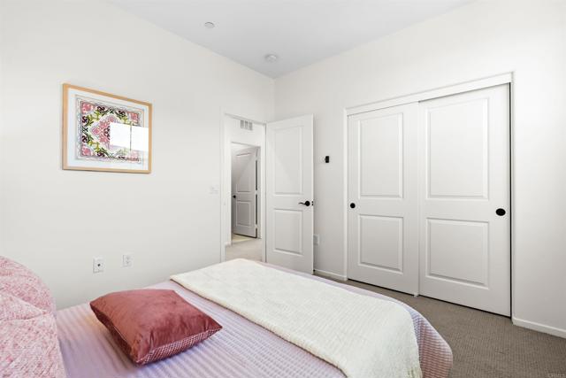 MLS #PTP2508368 image #30