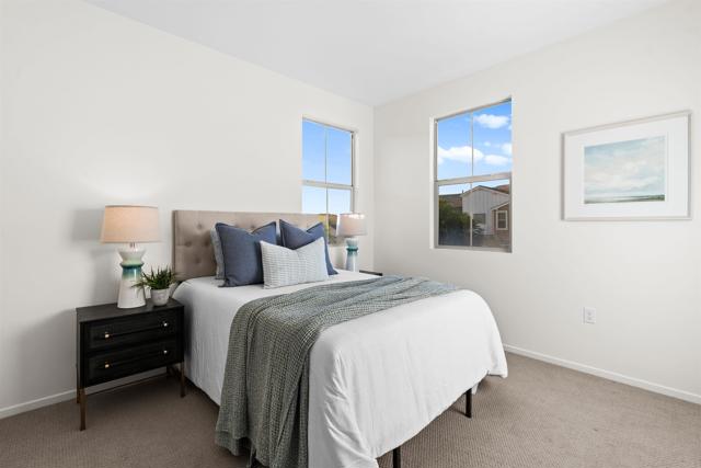 MLS #PTP2508368 image #31