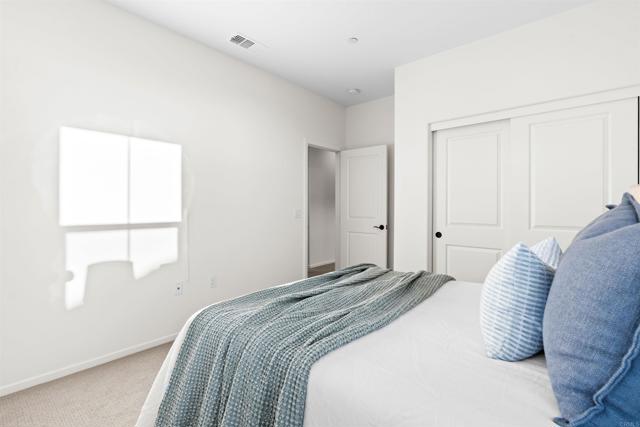 MLS #PTP2508368 image #32