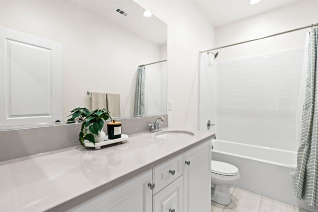 MLS #PTP2508368 image #33