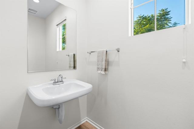 MLS #PTP2508368 image #34