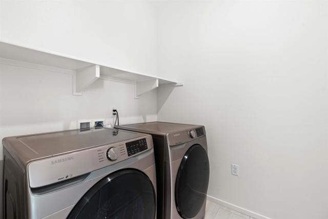 MLS #PTP2508368 image #35