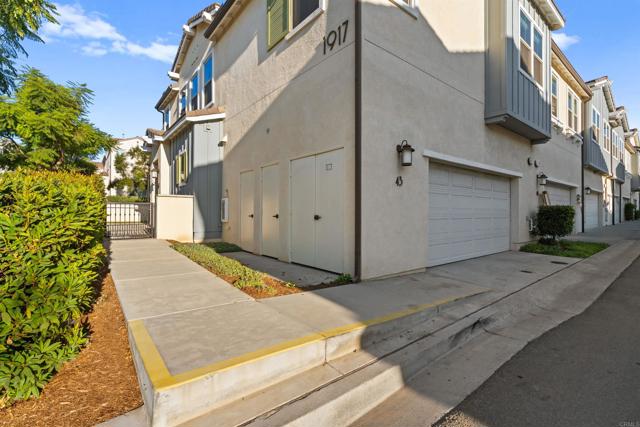 MLS #PTP2508368 image #36