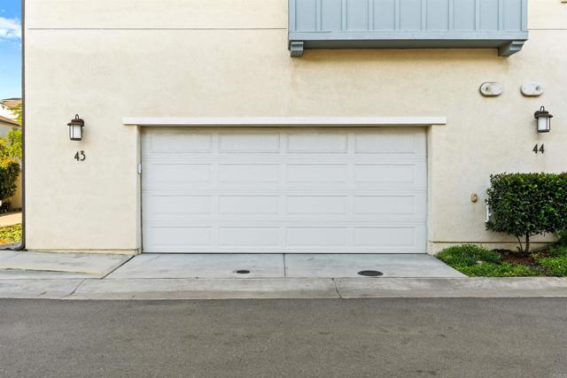 MLS #PTP2508368 image #37