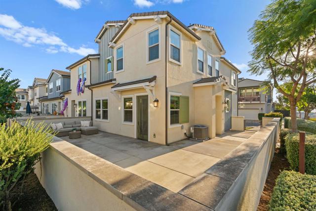 MLS #PTP2508368 image #38