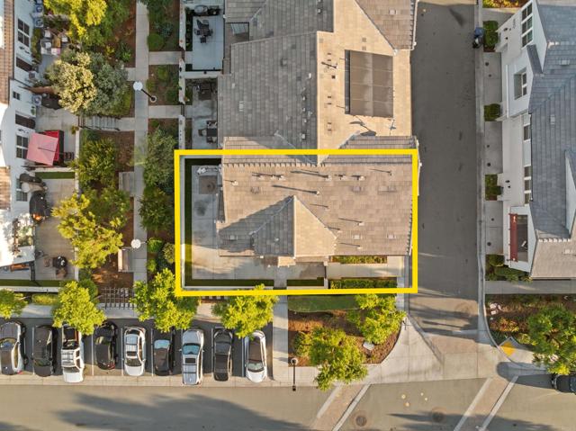 MLS #PTP2508368 image #39