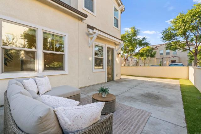 MLS #PTP2508368 image #4