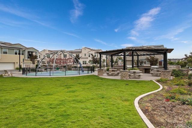 MLS #PTP2508368 image #40