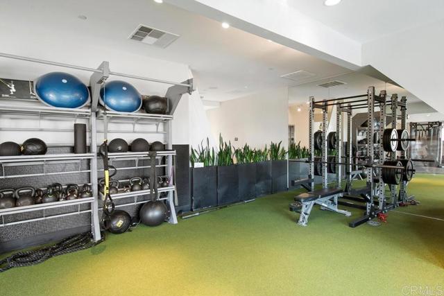 MLS #PTP2508368 image #41