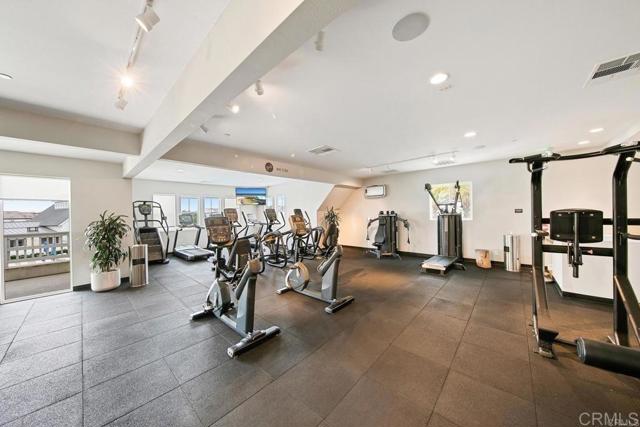 MLS #PTP2508368 image #42