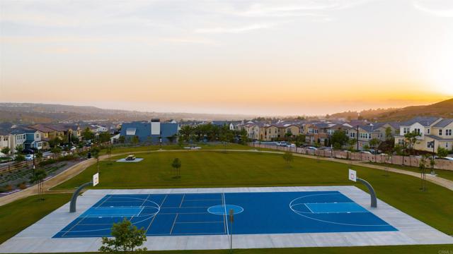 MLS #PTP2508368 image #43