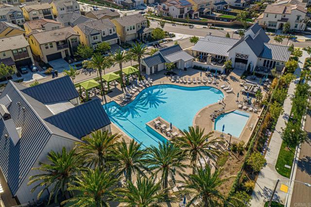 MLS #PTP2508368 image #44