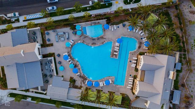 MLS #PTP2508368 image #45