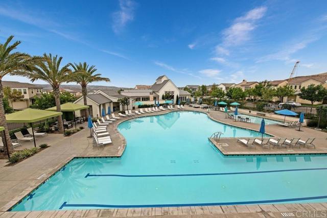 MLS #PTP2508368 image #46