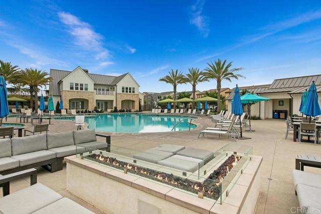 MLS #PTP2508368 image #47