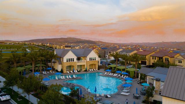 MLS #PTP2508368 image #48