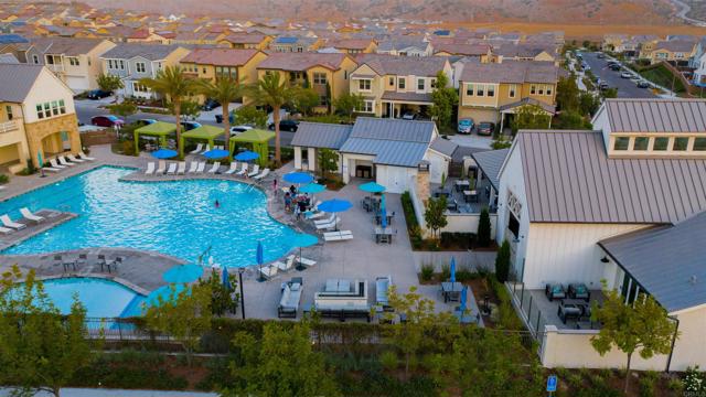 MLS #PTP2508368 image #49