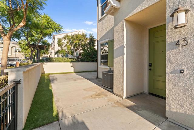 MLS #PTP2508368 image #5