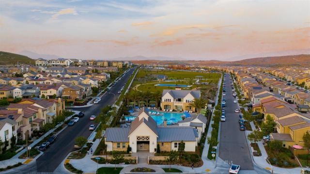 MLS #PTP2508368 image #50