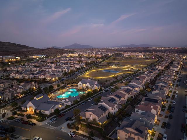 MLS #PTP2508368 image #51