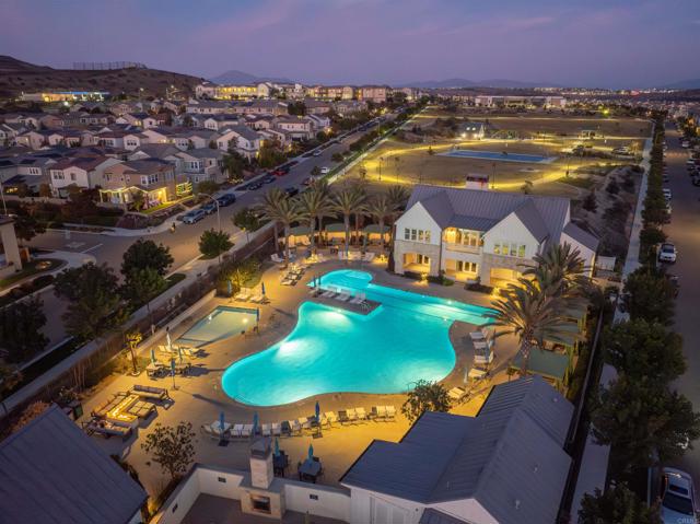 MLS #PTP2508368 image #52