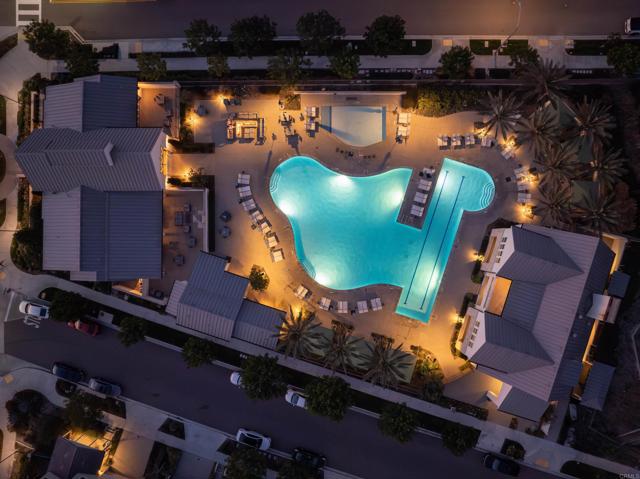 MLS #PTP2508368 image #53