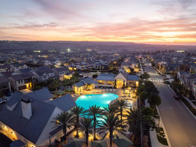 MLS #PTP2508368 image #54