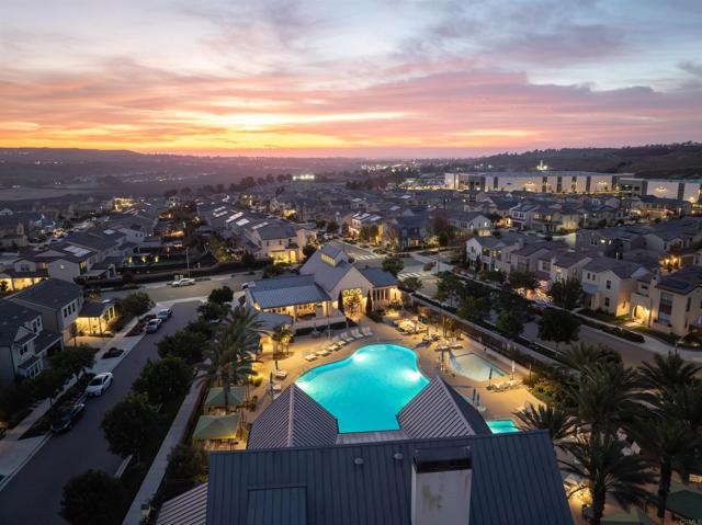 MLS #PTP2508368 image #55