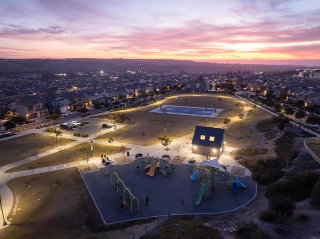 MLS #PTP2508368 image #56