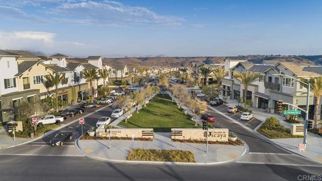 MLS #PTP2508368 image #57