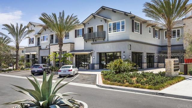 MLS #PTP2508368 image #58