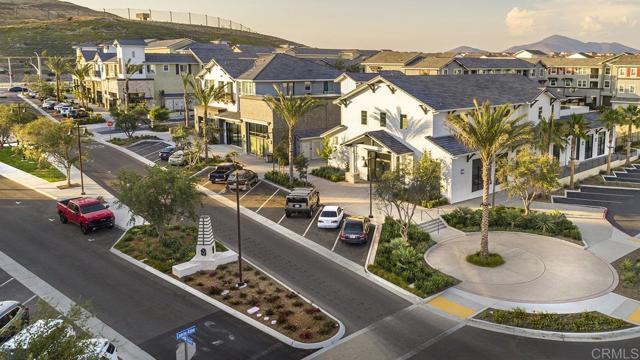 MLS #PTP2508368 image #59