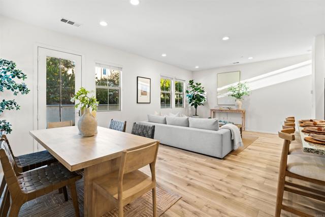 MLS #PTP2508368 image #6