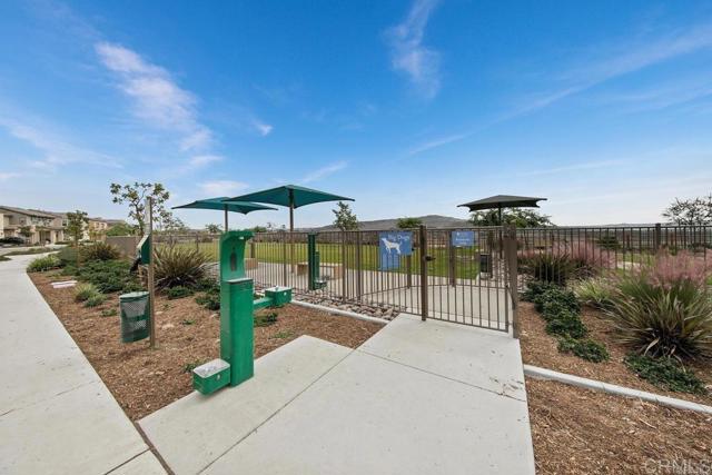 MLS #PTP2508368 image #60