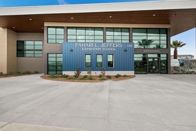 MLS #PTP2508368 image #61