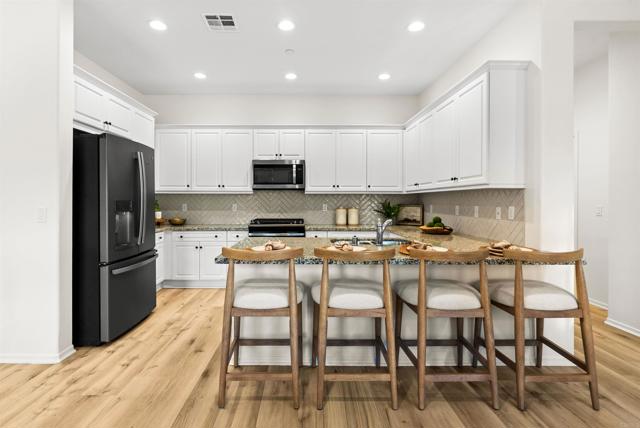 MLS #PTP2508368 image #7