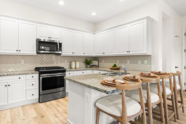 MLS #PTP2508368 image #8